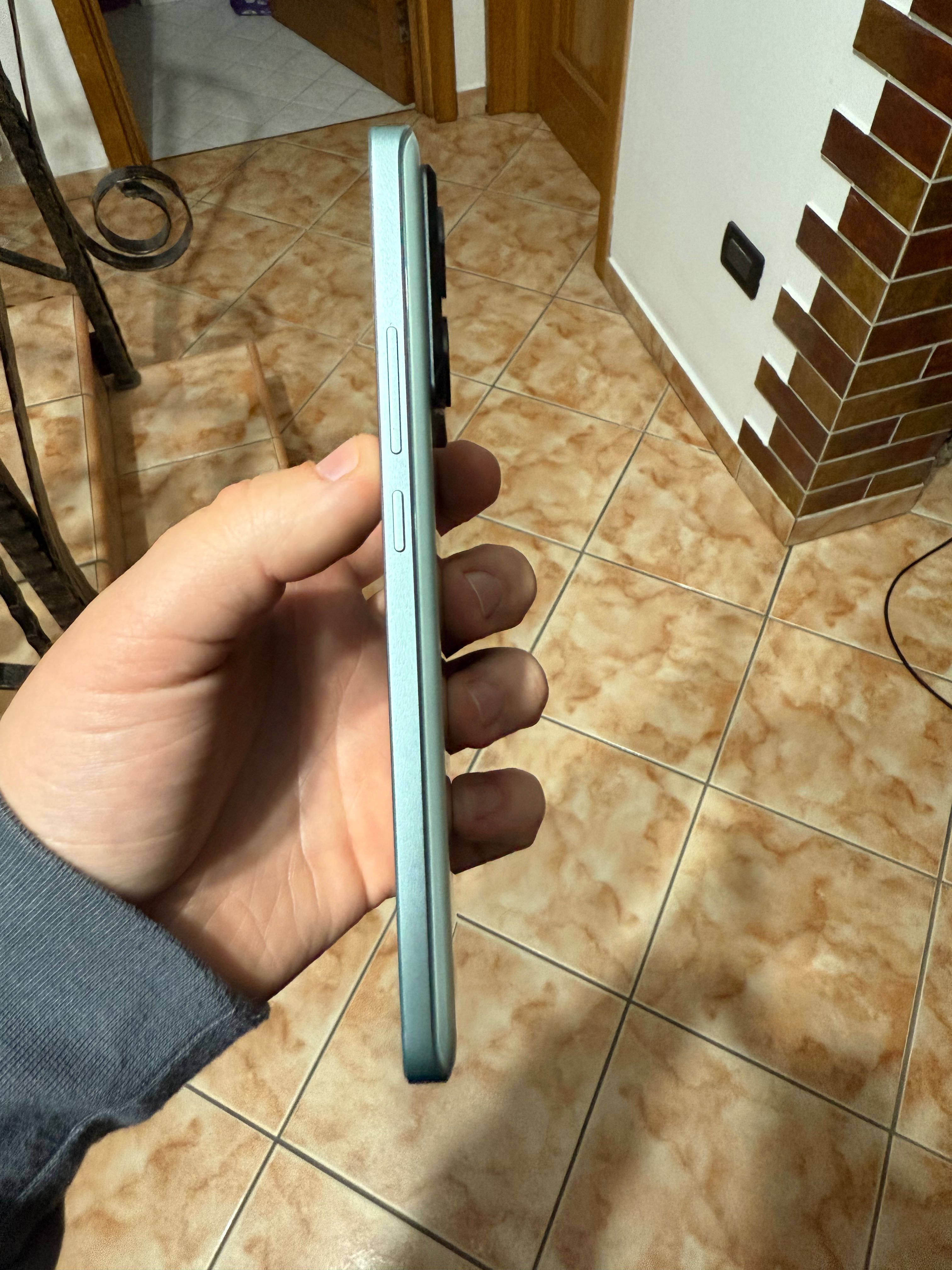 Vand Xiaomi 13t pro 512+12gb ram