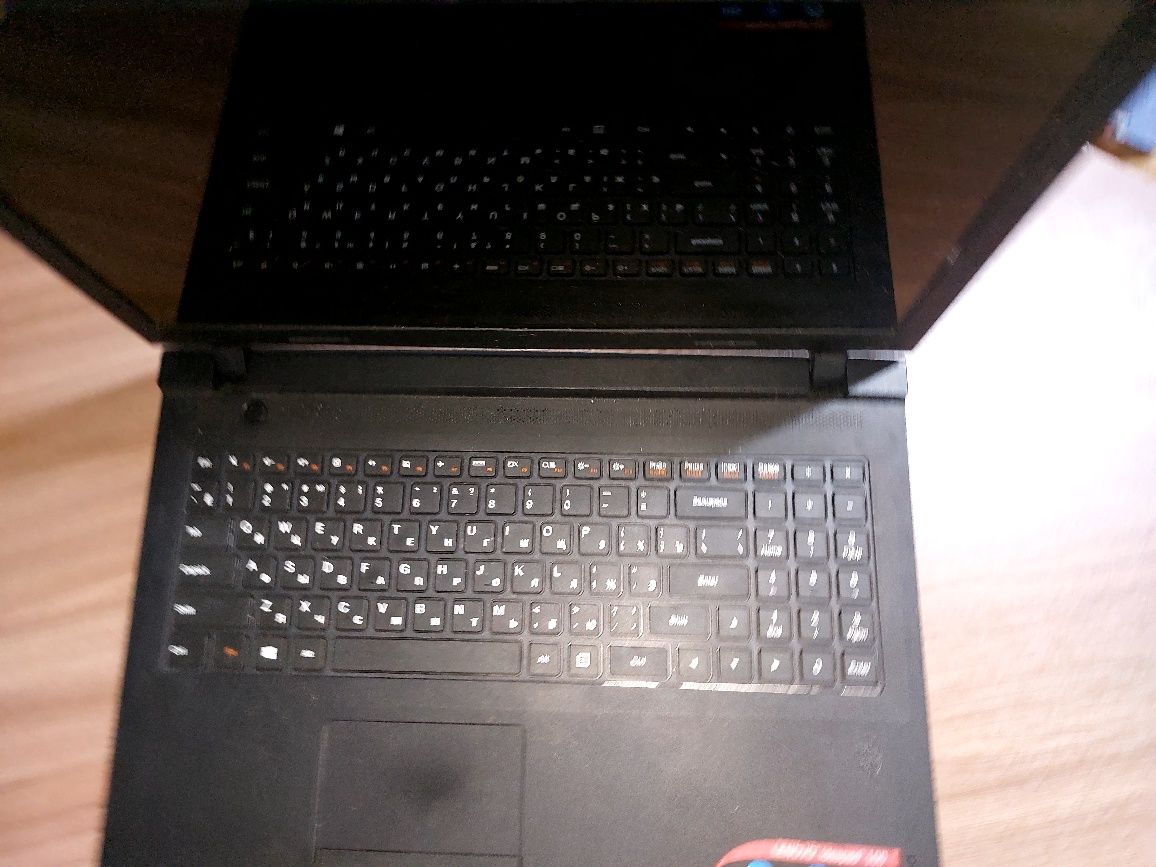 Lenovo idea pad 100-15|BY