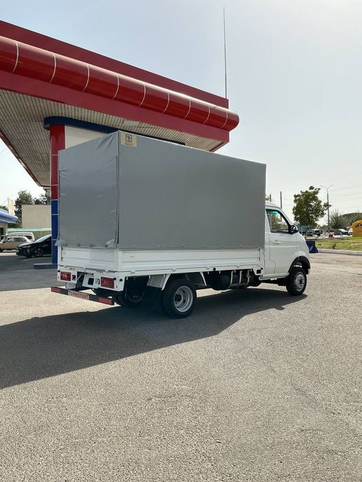 Shineray  avto tent, aftotent xizmatlari