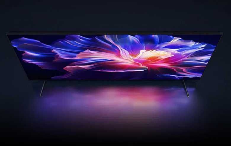 Телевизор Toshiba 55 c450* QLED * 4K ULTRA HD + доставка 24/7 !