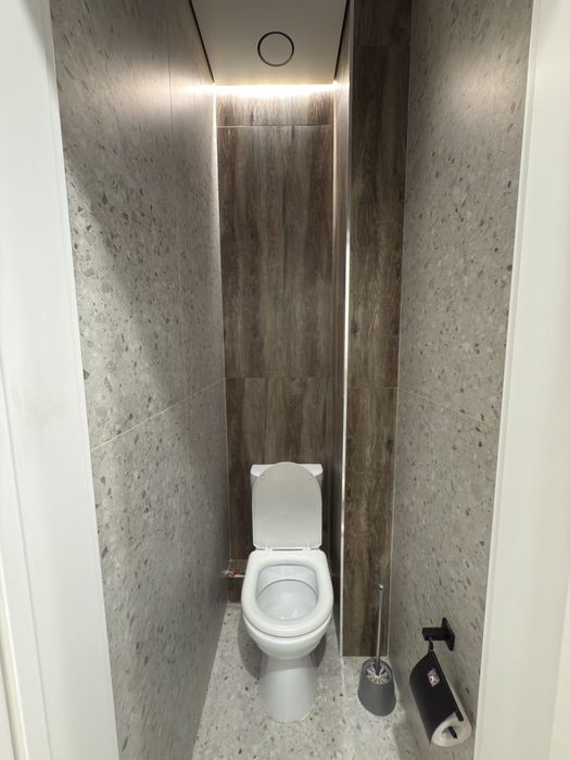 Квартира Юнусабад - 18 , 3/4/4