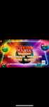 Concert Retro Mania Arena Oradea