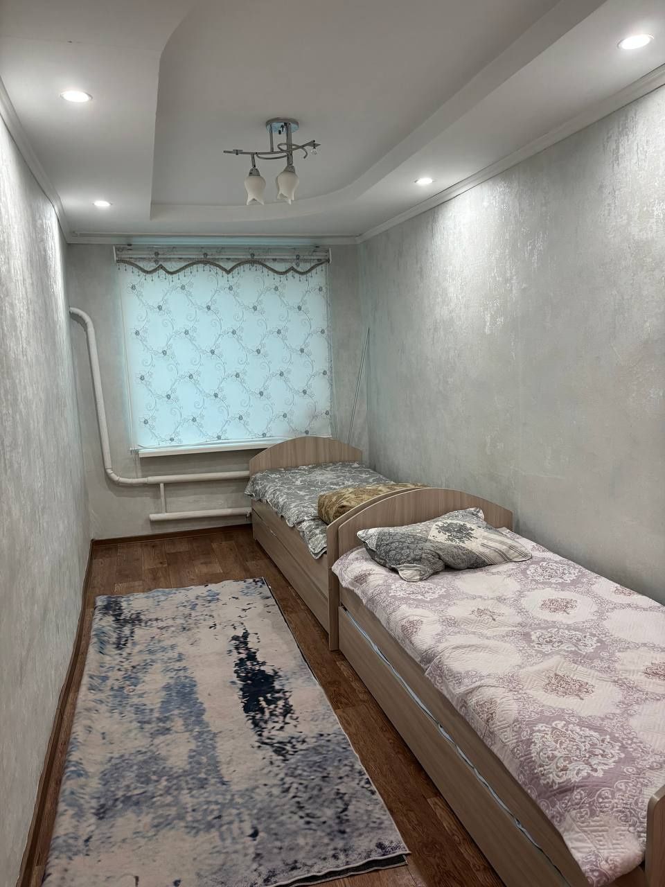 Продам дом с мебелью