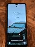 Samsung Galaxy A04s