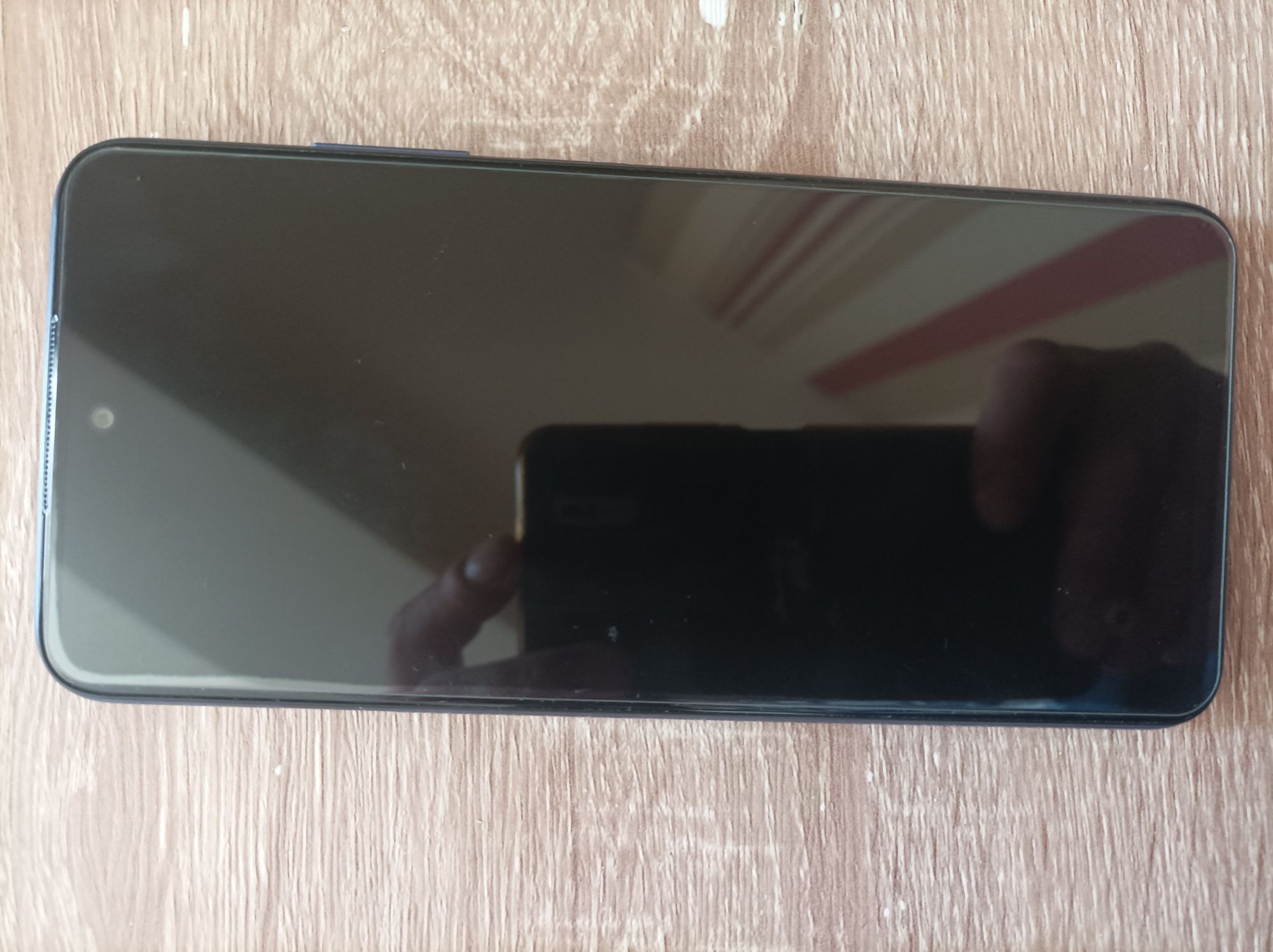 Telefon Xiaomi Redmi Note 10 5G