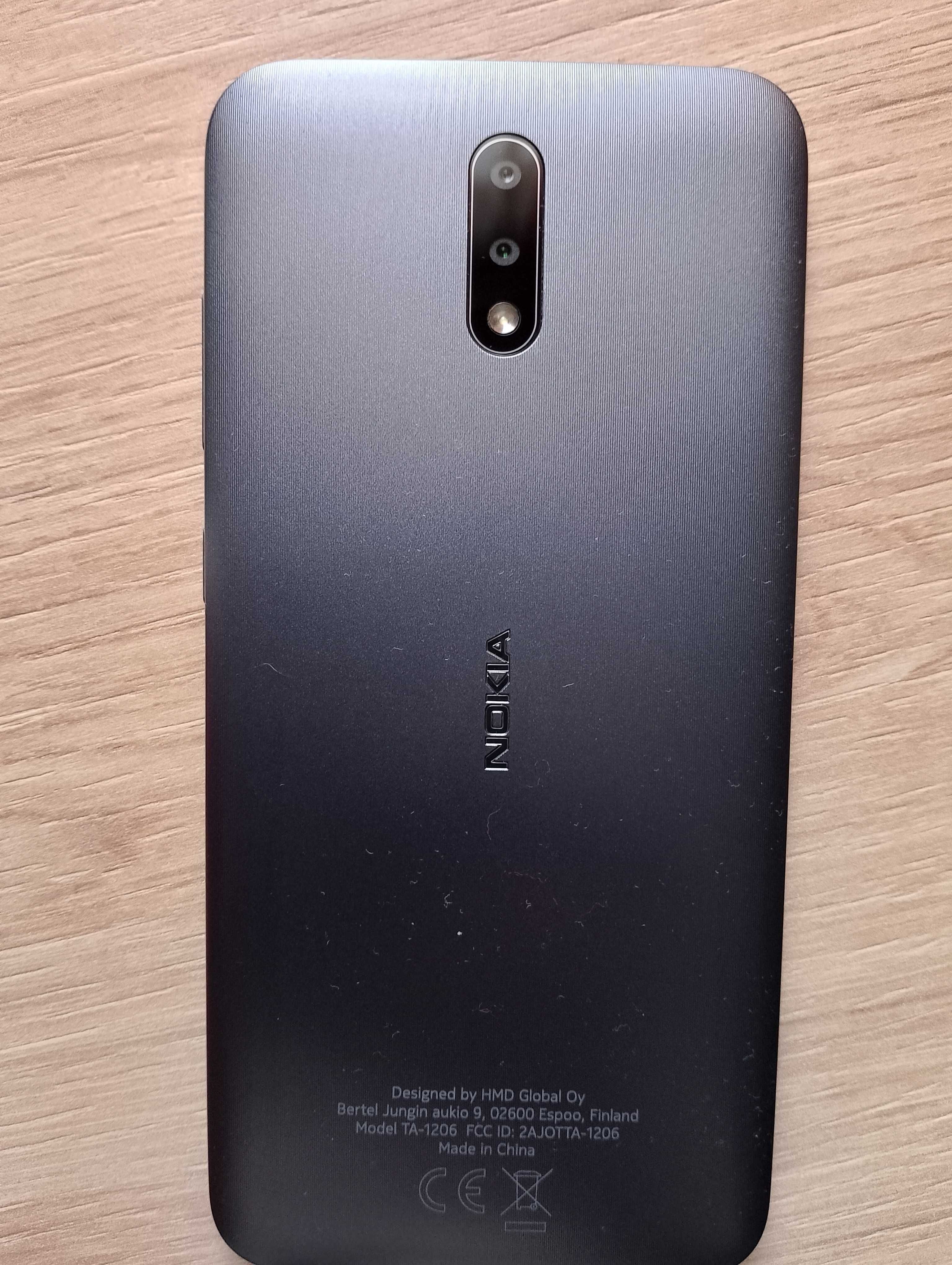 Nokia 2.3 dual sim