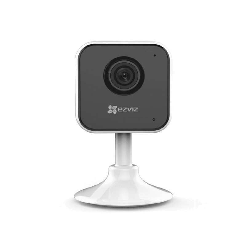 Ezviz wifi kamera H1c 1080p fullhd