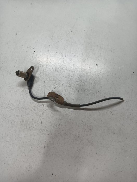 Senzor abs MAZDA BT-50 Pickup CD, UN 2006 - 2015