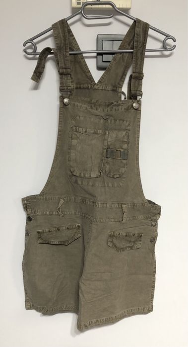 Sarafan marime s-m sarafan maro s-m sarafan s-m