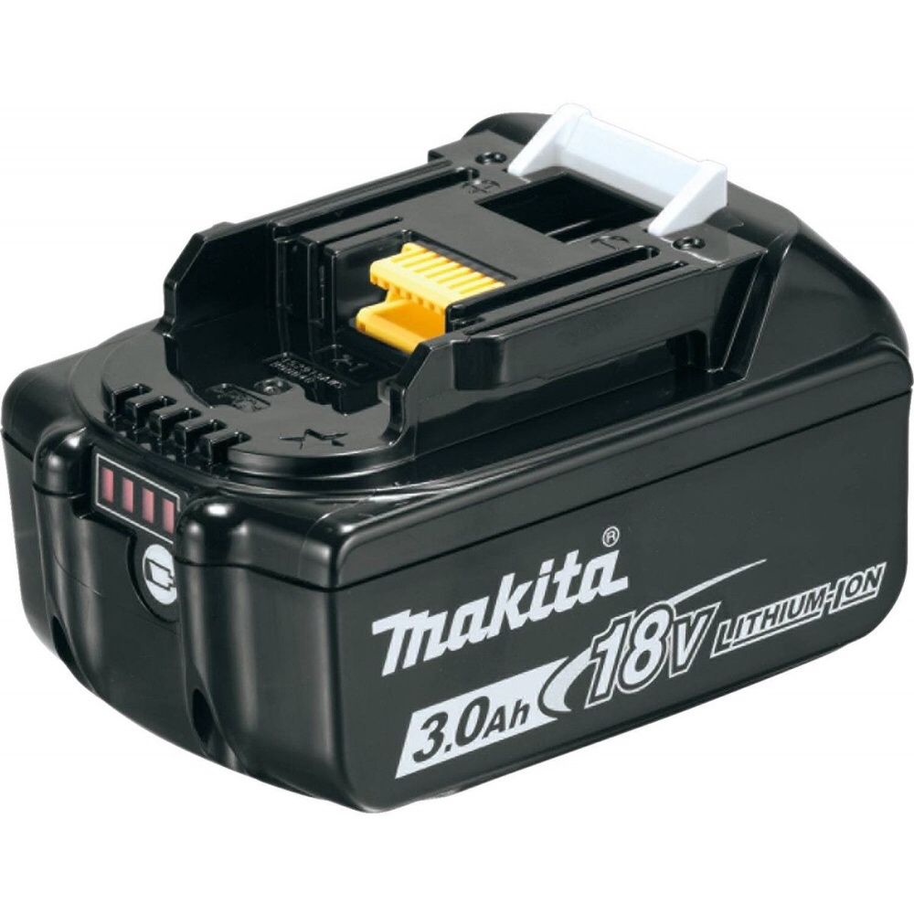 Батерия Makita BL1830 3Ah 18V