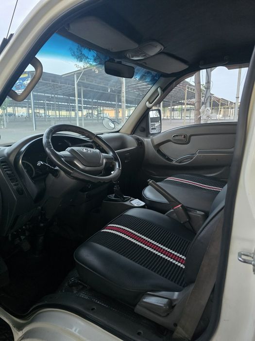 Mirzohidjon abdunabiyev