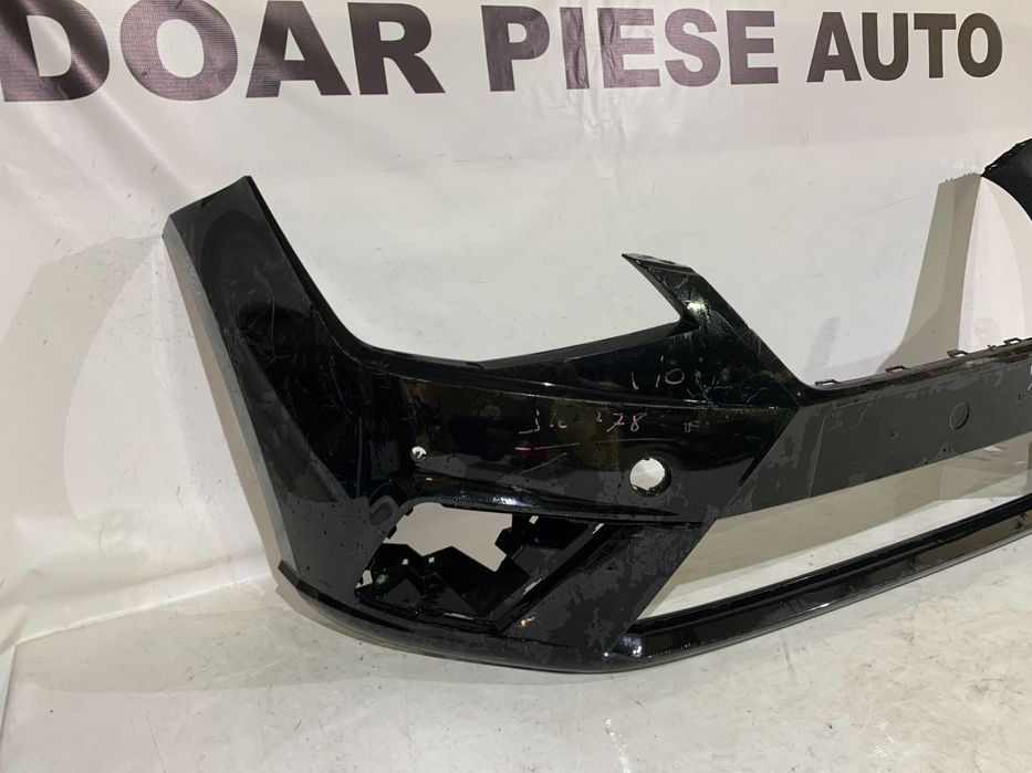 Bara fata Seat Ibiza, 2016, 2017, 2018, 2019, cod origine OE 6F0807221D.