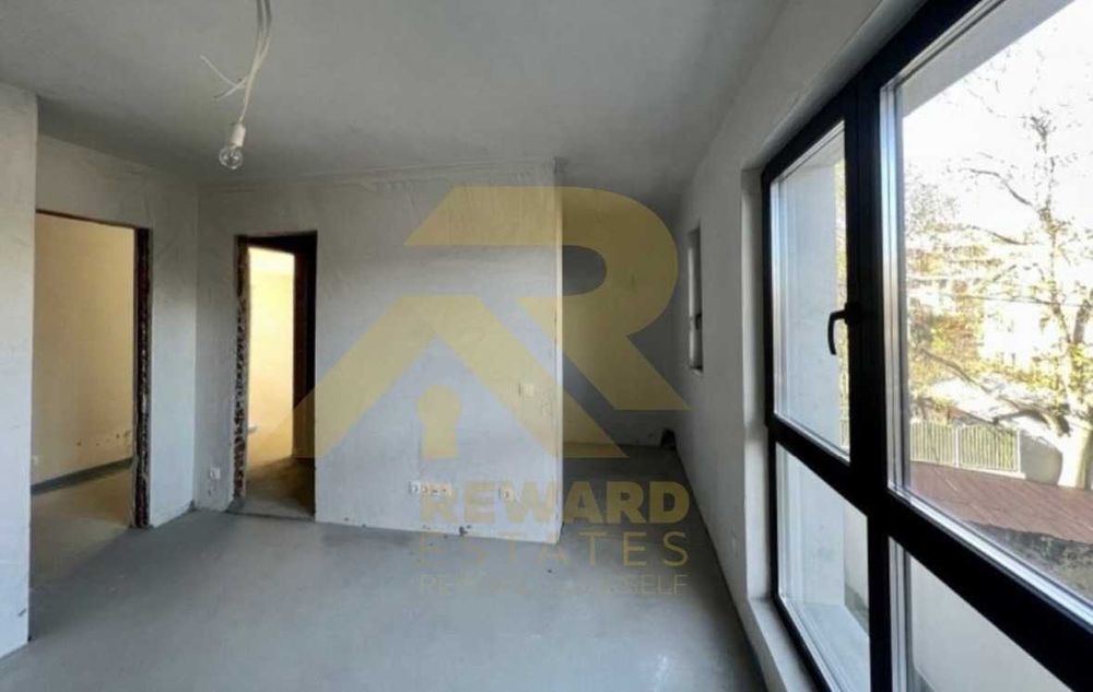 Продава се Тристаен апартамент в София, м-т Гърдова глава - 143 кв.м за 2238 €/кв.м - Снимка #10