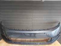 Bara Fata cu Senzori Parcare VW Passat B7 An 2011-2014 (LK7X (Gri))
