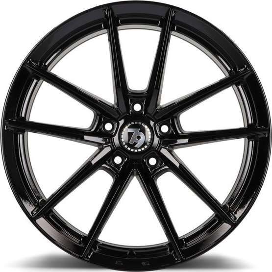 19" Джанти БМВ 5X120 BMW 3 E46 E90 E91 F30 5 E60 E61 F10 6 E63 7 F01