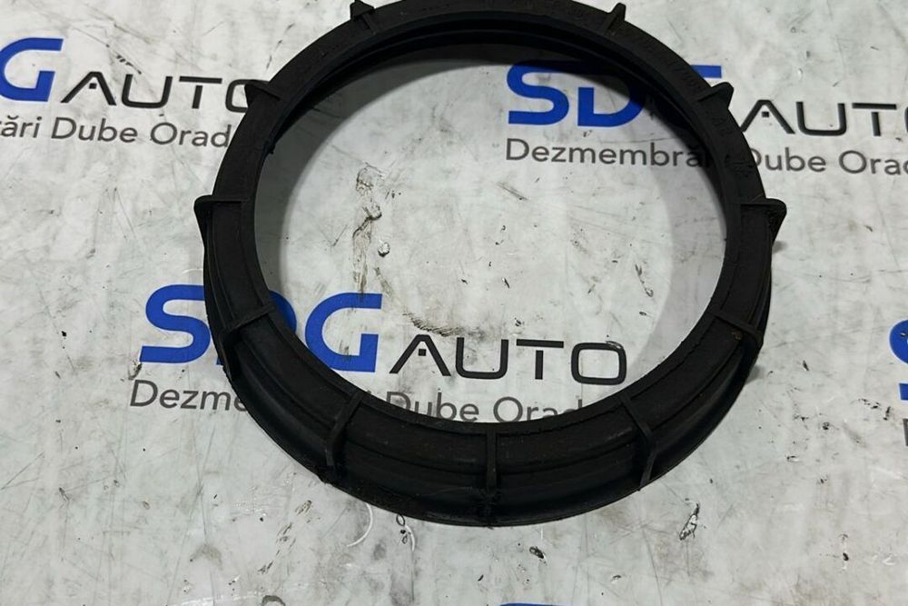 Inel pompa alimentare 09701687000 Mercedes Vito 2.2 2004-2013 Euro 5
