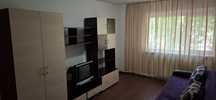 Proprietar închiriez apartament cu 2 camere ultracentral et 1.