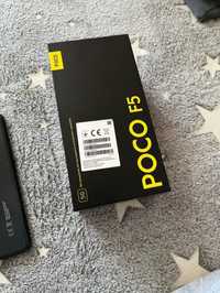 Новый!Xiaomi Poco F5 12|256Gb Poco X6 Pro Poco X5 Pro Samsung A34 A54