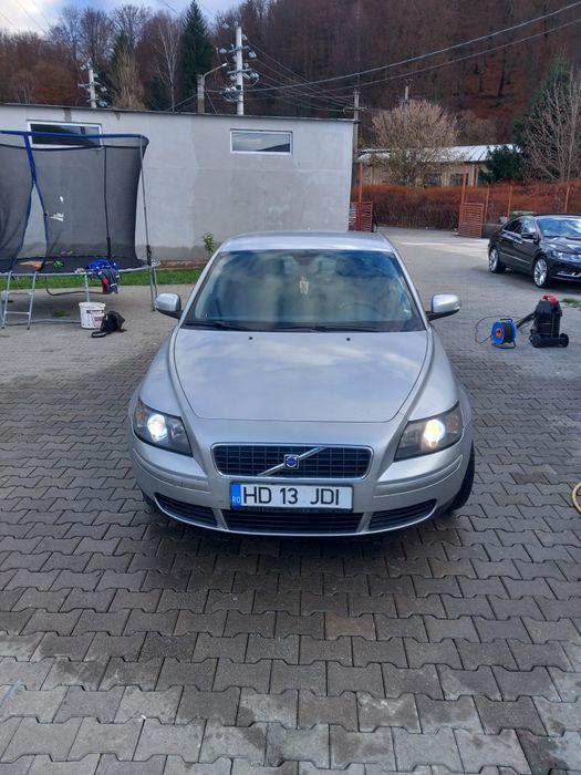 Volvo in stare buna