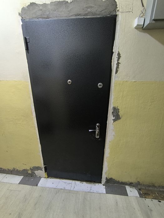 Срочно продам Свою комнату в большом общежитии 3/4 кирпич 21 м². Акфа