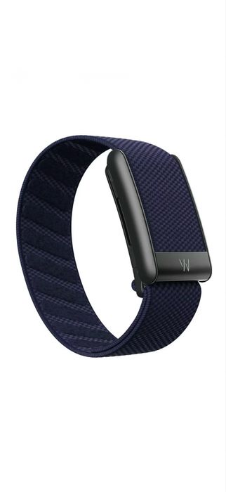 Ремешок на whoop 5