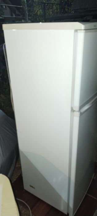 Продам бу но работает