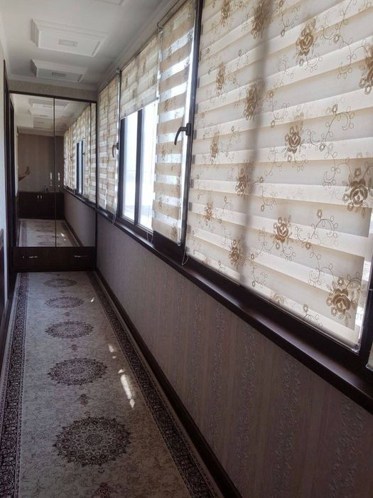 Квартира  Дархан, Akay city 3/2/18 70 кв.м