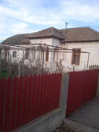 Casa de vânzare, Corabia, Olt, Str Mihail Kogalniceanu