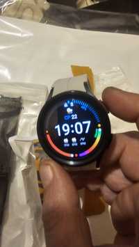 Samsung galaxy watch 5 pro