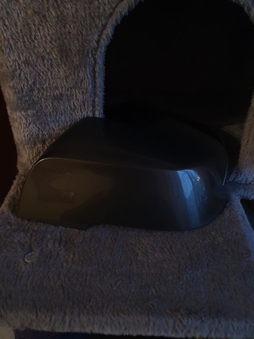 Capace oglinzi BMW F30