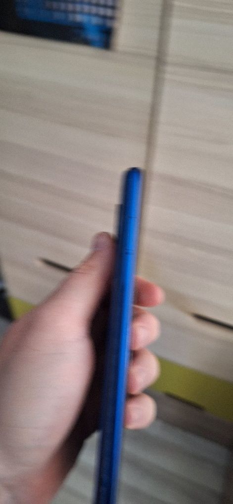 Poco X3 NFC за части