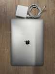 Macbook pro 15” A1707 i7 16GB 256GB