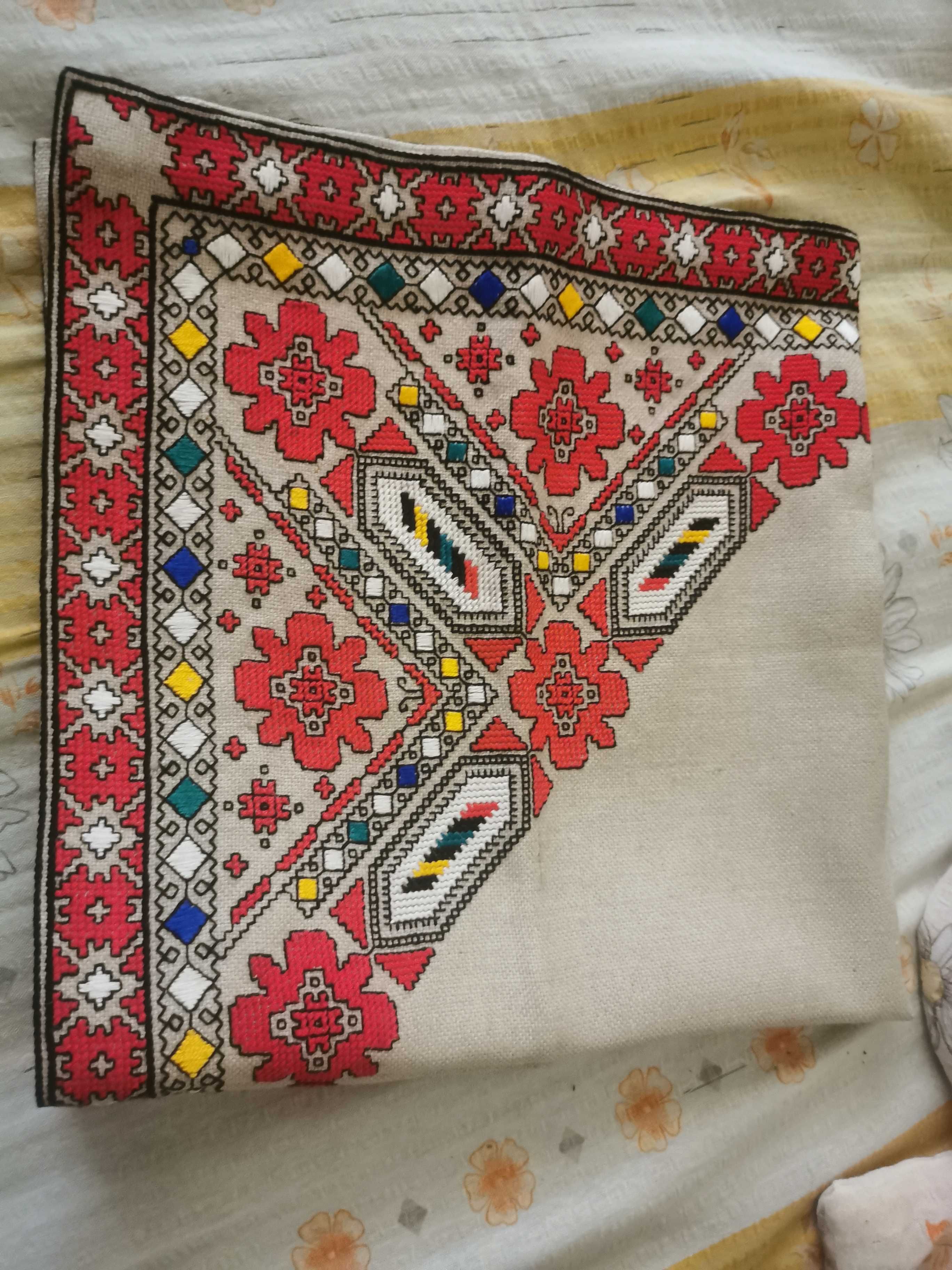 Ръчно изработени карета