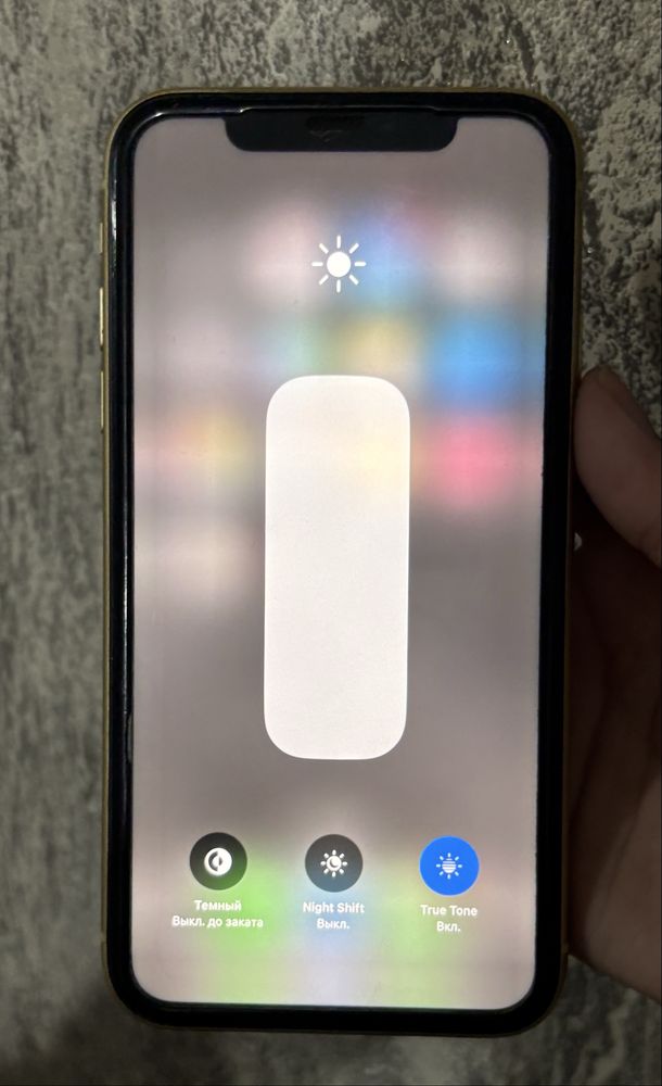 Iphone XR Айфон Xr