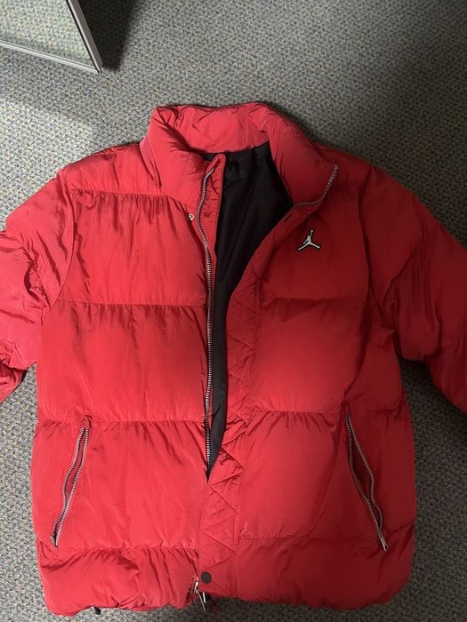 Вещи сборная казакстан и оригинал куртка Jordan