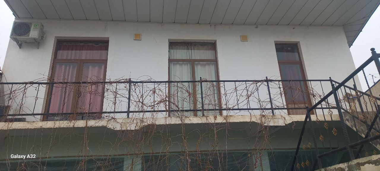 Гостиница ёки ресторан бизнеси учун кулай жой.