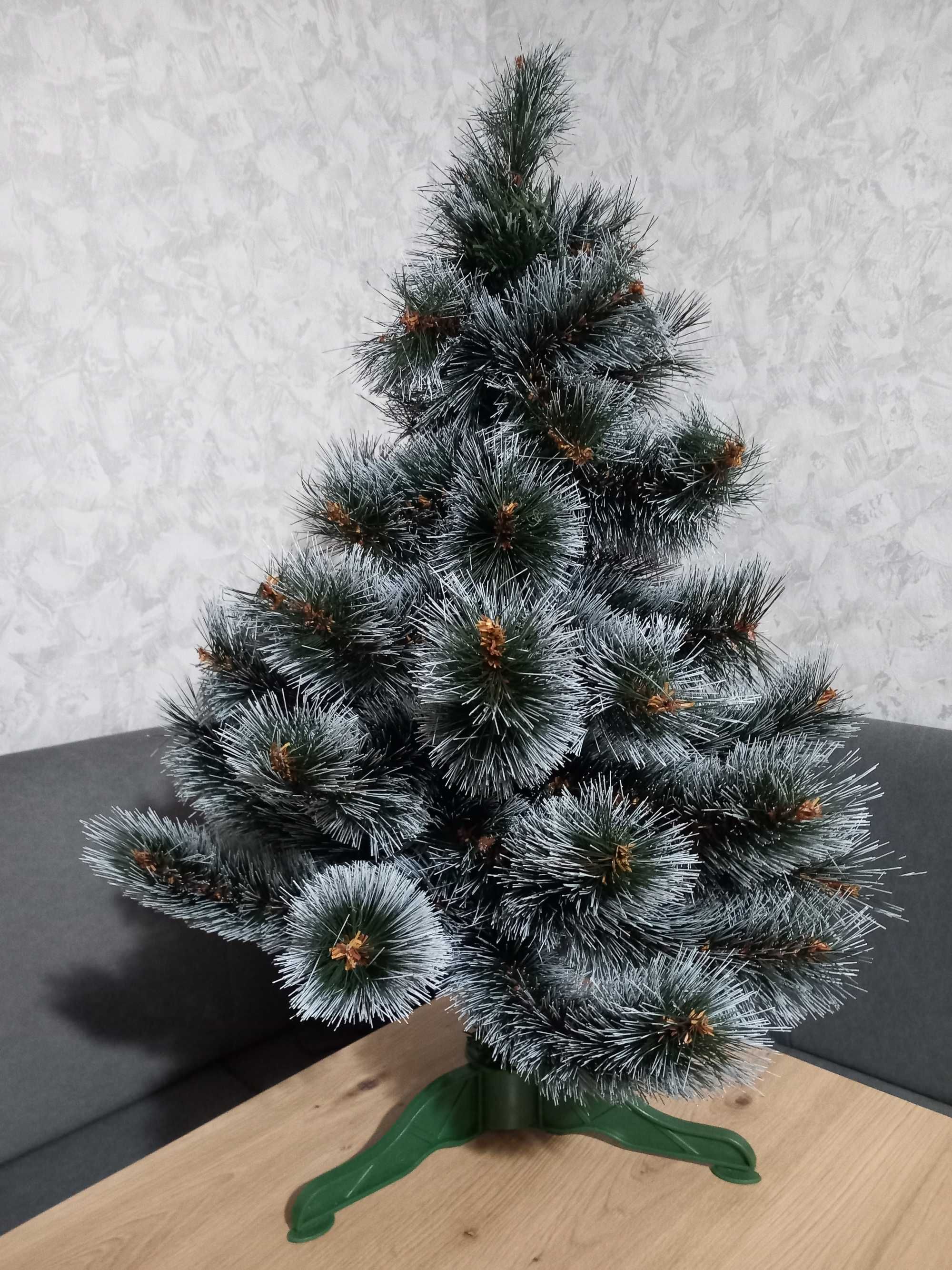 Коледна Елха / Коледно Дръвче