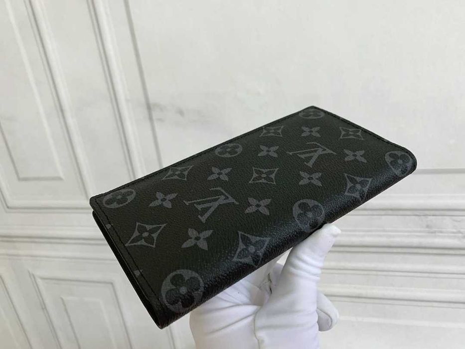 Дамско портмоне Louis Vuitton