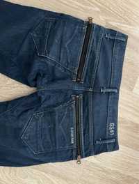 G Star Raw Jeans ARC ZIP 3D Slim