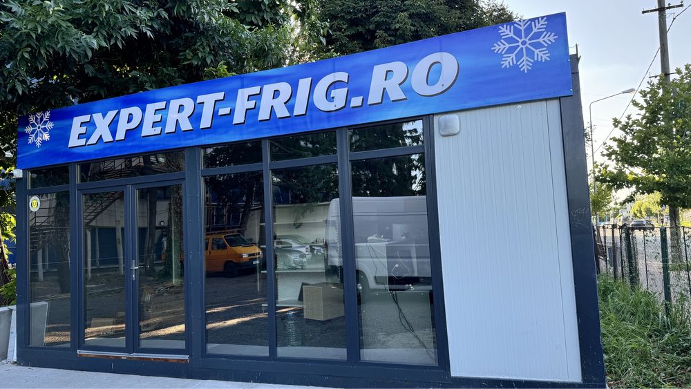 Bannere Colante Autocolant Colantari magazine Bener Stikere Sablare