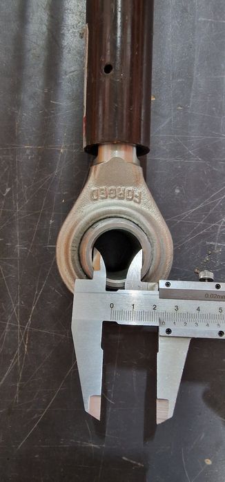 Tirant central tractor utilaje agricole preț toată gama preturi cu tva