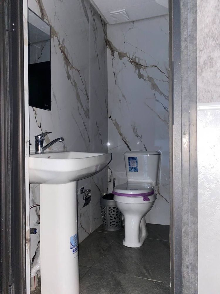 dacha oqtosh basseyn isitiladi