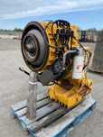 Cutie de viteze incarcator frontal VOLVO L 220 D T  HTE-300 second