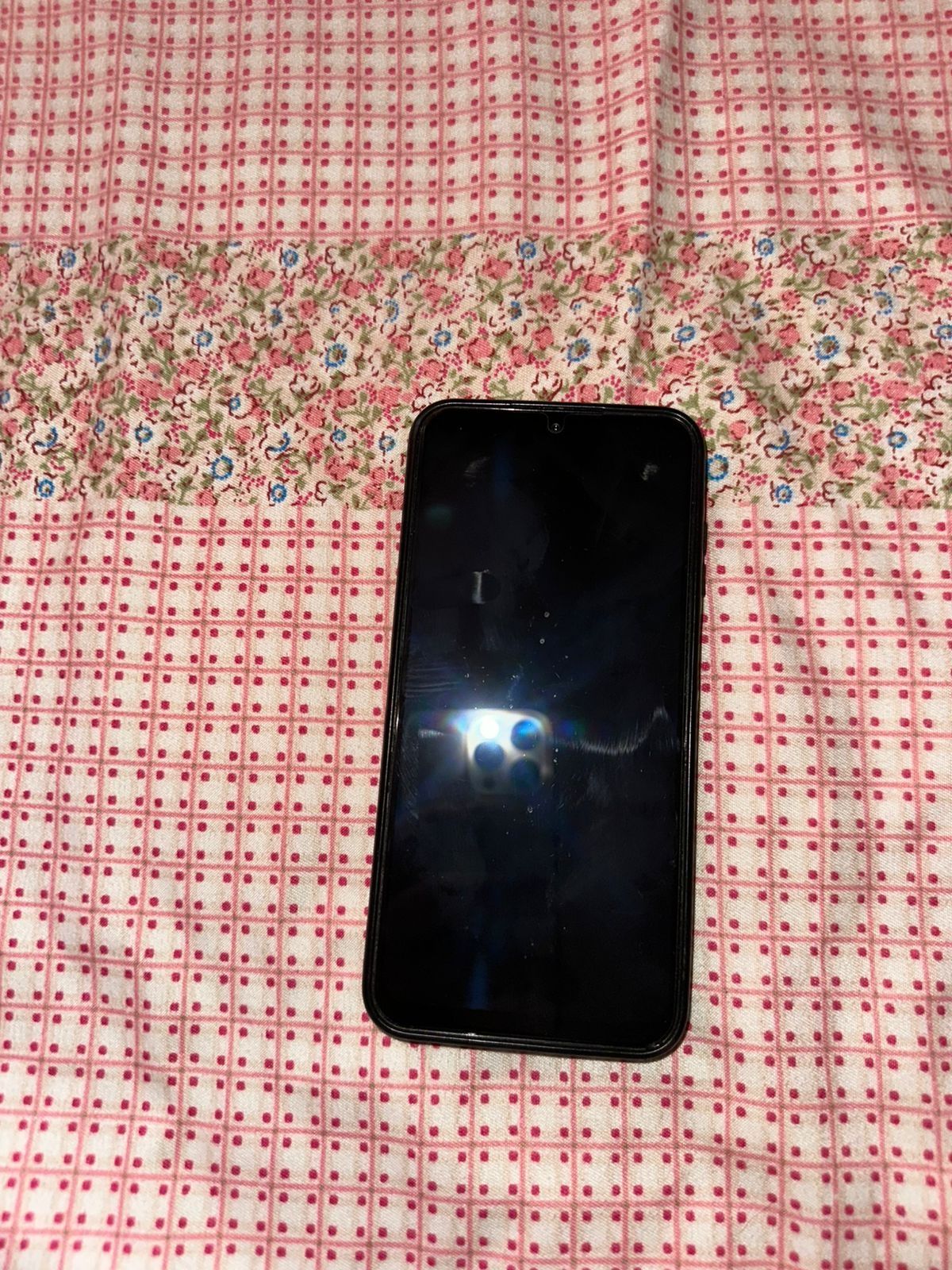 Продам Samsung a25