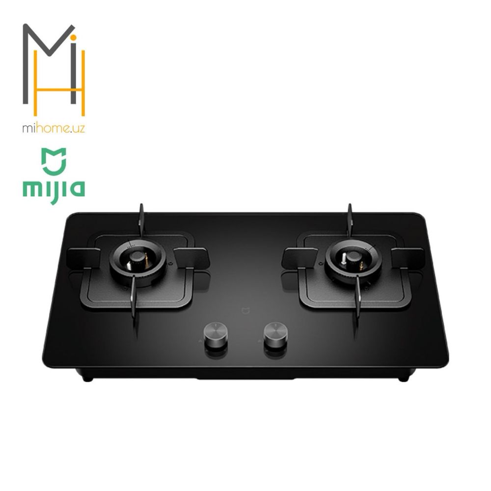 Умная газовая плита Mijia S2 5200W