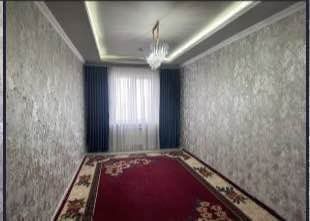 Yashnobod tumani qulay kvartira