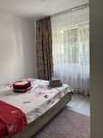 Regim hotelier apartament 2 camere