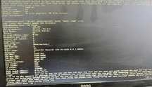 Продам сервер Xeon