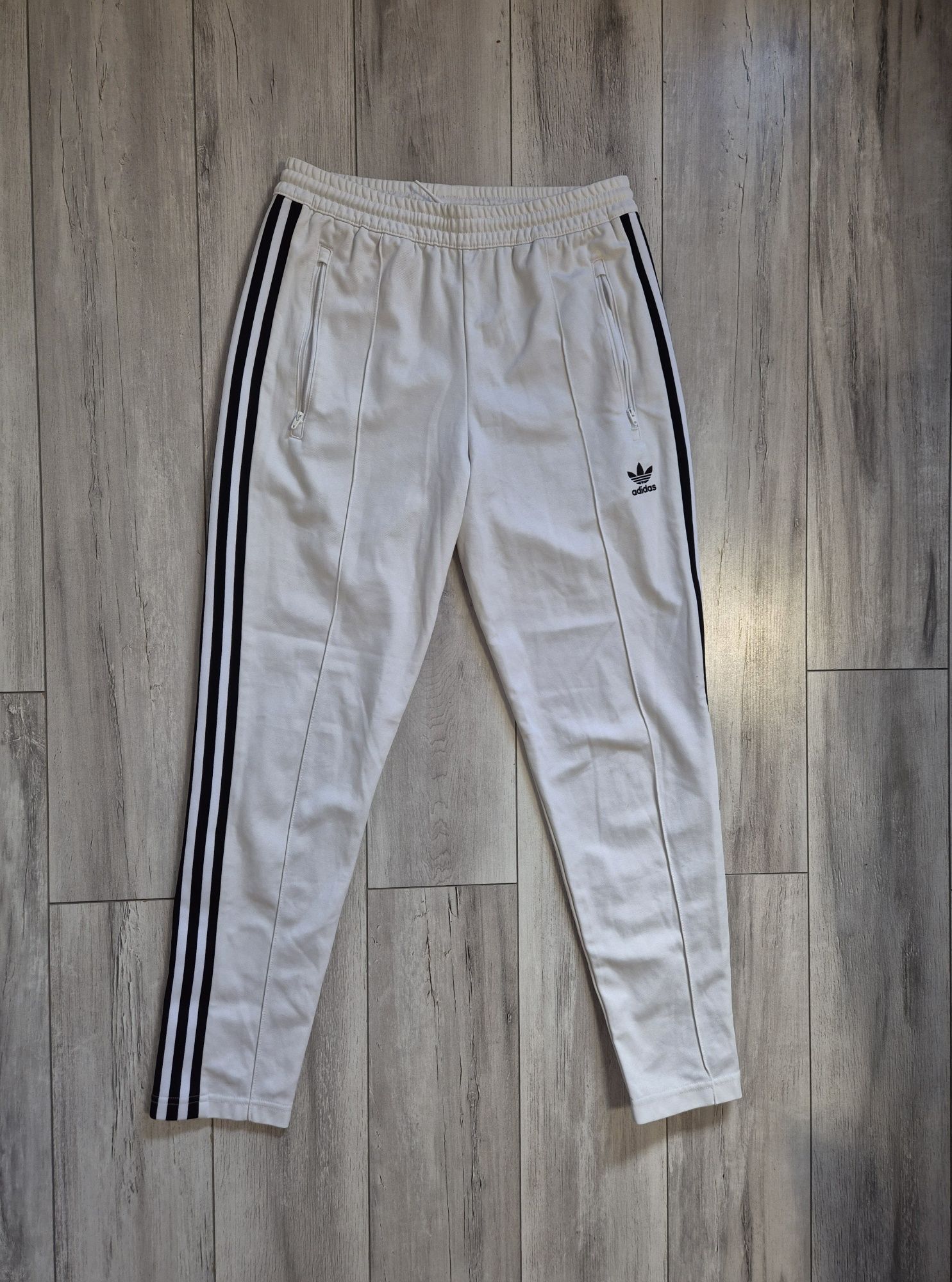 Pantaloni Adidas dama