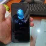 Honor X8 B 256 GB